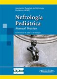 nefrologia pediatrica: manual practico-montserrat anton gamero-9788498353020 nefrologia pediatrica: manual practico-montserrat anton gamero-9788498353020