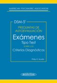 apa dsm-5 preguntas autoevaluacion examenes criterios diagnostico s-9788498359220 apa dsm-5 preguntas autoevaluacion examenes criterios diagnostico s-9788498359220