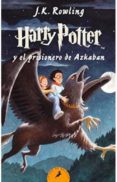 harry potter 3 : harry potter y el prisionero de azkaban o)-9788498384420 harry potter 3 : harry potter y el prisionero de azkaban o)-9788498384420