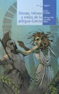 dioses, heroes y mitos de la antigua grecia-jesus cortes-9788498458220 dioses, heroes y mitos de la antigua grecia-jesus cortes-9788498458220