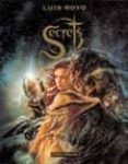 secrets-luis royo-9788498472820 secrets-luis royo-9788498472820