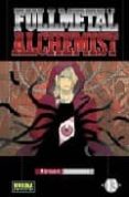 fullmetal alchemist 13-hiromu arakawa-9788498474220 fullmetal alchemist 13-hiromu arakawa-9788498474220