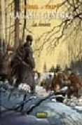 magasin general 3. los hombres-jean-louis tripp-9788498477320 magasin general 3. los hombres-jean-louis tripp-9788498477320