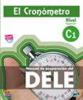 el cronometro c1-9788498484120 el cronometro c1-9788498484120