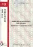 derecho eclesiastico del estado: materiales y casos practicos-9788498494020 derecho eclesiastico del estado: materiales y casos practicos-9788498494020