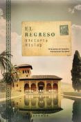 el regreso-victoria hislop-9788498675320 el regreso-victoria hislop-9788498675320