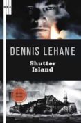 shutter island-dennis lehane-9788498676020 shutter island-dennis lehane-9788498676020