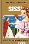 sissi-marcel d isard-9788498720020 sissi-marcel d isard-9788498720020