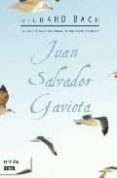 juan salvador gaviota-richard bach-9788498721720 juan salvador gaviota-richard bach-9788498721720