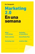 marketing 2.0 en una semana (ebook)-eva sanagustin-9788498751420 marketing 2.0 en una semana (ebook)-eva sanagustin-9788498751420