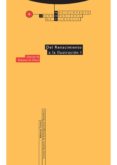 del renacimiento a la ilustracion i (ebook)-9788498794120 del renacimiento a la ilustracion i (ebook)-9788498794120