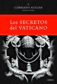los secretos del vaticano (ebook)-corrado augias-9788498922820 los secretos del vaticano (ebook)-corrado augias-9788498922820