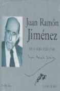 antologia juan ramon jimenez-juan ramon jimenez-9788498950120 antologia juan ramon jimenez-juan ramon jimenez-9788498950120
