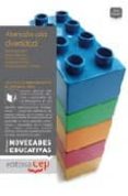 atencion a la diversidad-9788499028620 atencion a la diversidad-9788499028620