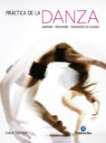 practica de la danza-liane simmel-9788499105420 practica de la danza-liane simmel-9788499105420