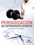 periodización del entrenamiento deportivo (4ª ed.)-tudor o. bompa-9788499106120 periodización del entrenamiento deportivo (4ª ed.)-tudor o. bompa-9788499106120