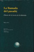 la llamada del pasado-hermann paul-9788499113920 la llamada del pasado-hermann paul-9788499113920