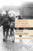 la belleza y el dolor de la batalla (ebook)-peter englund-9788499182520 la belleza y el dolor de la batalla (ebook)-peter englund-9788499182520