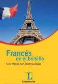frances en el bolsillo-9788499291420 frances en el bolsillo-9788499291420