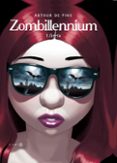 zombillenium-arthur de pins-9788499323220 zombillenium-arthur de pins-9788499323220