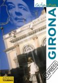 girona 2011 (guia viva express)-9788499351520 girona 2011 (guia viva express)-9788499351520