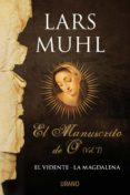 el manuscrito de o, vol. i (ebook)-9788499445120 el manuscrito de o, vol. i (ebook)-9788499445120