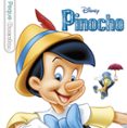 pinocho. pequecuentos-9788499514420 pinocho. pequecuentos-9788499514420