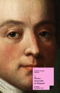 mozart ensayando su requiem (ebook)-tristan de jesus medina-9788499533520 mozart ensayando su requiem (ebook)-tristan de jesus medina-9788499533520