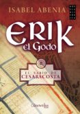 erik el godo (ebook)-isabel abenia-9788499677620 erik el godo (ebook)-isabel abenia-9788499677620