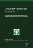 la vivienda y el confort (ebook)-9788499691220 la vivienda y el confort (ebook)-9788499691220