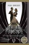 la hija del ministro (vintage)-miguel aranguren-9788499709420 la hija del ministro (vintage)-miguel aranguren-9788499709420