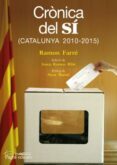 Crònica del SÍ-2723916-otro-formato