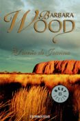 el sueño de joanna (ebook)-barbara wood-9788499892320 el sueño de joanna (ebook)-barbara wood-9788499892320