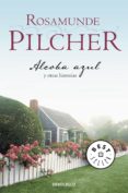 alcoba azul (ebook)-rosamunde pilcher-9788499893020 alcoba azul (ebook)-rosamunde pilcher-9788499893020