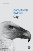 gog-giovanni papini-9788499895420 gog-giovanni papini-9788499895420