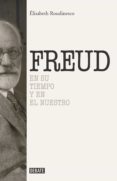 sigmund freud (ebook)-elisabeth roudinesco-9788499925820 sigmund freud (ebook)-elisabeth roudinesco-9788499925820