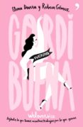 gordi fucking buena-elena devesa-rebeca gomez-9788499985220 gordi fucking buena-elena devesa-rebeca gomez-9788499985220