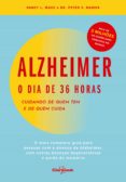 Libro de descarga de google ALZHEIMER: O DIA DE 36 HORAS en español 