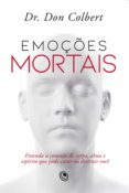Los mejores vendedores de libros electrónicos gratis EMOÇÕES MORTAIS de DON COLBERT 9788576896920 en español