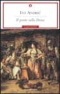 il ponte sulla drina-ivo andric-9788804493020 il ponte sulla drina-ivo andric-9788804493020