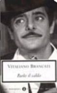 paolo il caldo-vitalino brancati-9788804495420 paolo il caldo-vitalino brancati-9788804495420