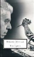 tutte le poesie-eugenio montale-9788804527220 tutte le poesie-eugenio montale-9788804527220