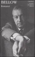 romanzi-saul bellow-9788804573920 romanzi-saul bellow-9788804573920