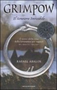 grimpow. il sentiero invisibile.-rafael abalos-9788804574620 grimpow. il sentiero invisibile.-rafael abalos-9788804574620