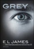 grey. cinquanta sfumature di grigio raccontate da christian-e.l. james-9788804658320 grey. cinquanta sfumature di grigio raccontate da christian-e.l. james-9788804658320
