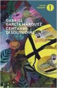 cent anni di solitudine-gabriel garcia marquez-9788804668220 cent anni di solitudine-gabriel garcia marquez-9788804668220