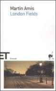 london fields-martin amis-9788806192020 london fields-martin amis-9788806192020