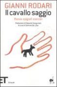 il cavallo saggio-gianni rodari-9788806205720 il cavallo saggio-gianni rodari-9788806205720
