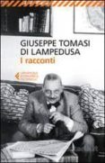 i racconti-giuseppe tomasi di lampedusa-9788807886720 i racconti-giuseppe tomasi di lampedusa-9788807886720