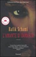 l amante di damasco-rafik schami-9788811679820 l amante di damasco-rafik schami-9788811679820